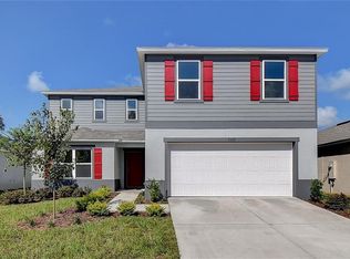 9328 Equity Ln, Seffner, FL 33584