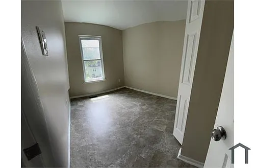 1801 Jaybird Ct #1801 Photo 1