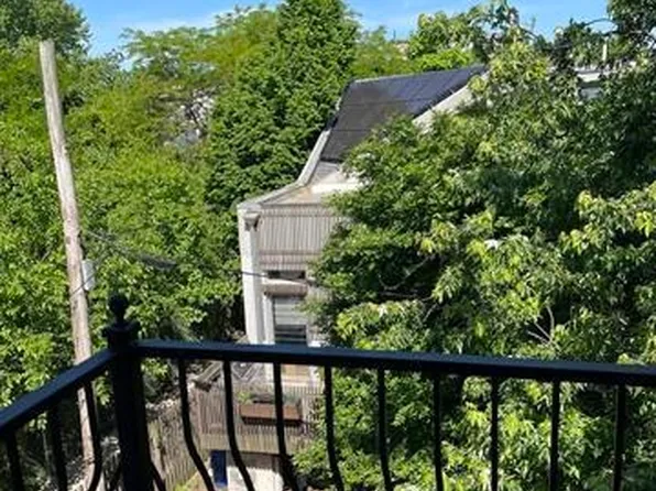 289 Arlington Avenue image 7 of 13