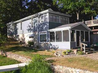 26 Ems T26d Ln, Leesburg, IN 46538