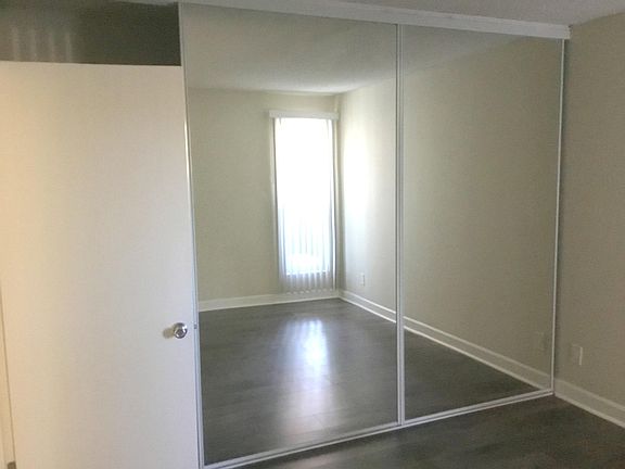 5th image of 17938 Burbank Blvd #2441
