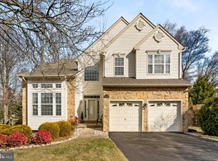 600 Buyers Rd, Collegeville, PA 19426