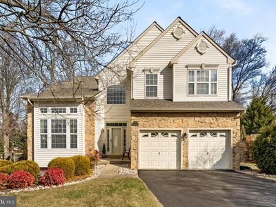 600 Buyers Rd, Collegeville, PA, 19426