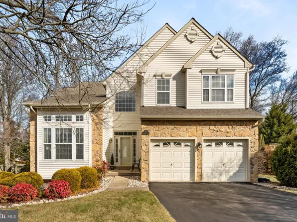 600 Buyers Rd, Collegeville, PA 19426