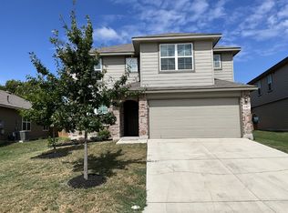 6427 Kendall Cv, Converse, TX 78109