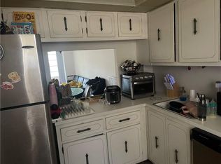 8321 Sands Point Blvd APT 102D, Tamarac, FL 33321