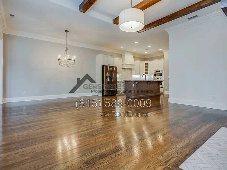 3006 Hathaway St — Photo 9