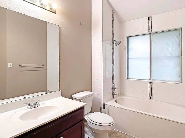 8507 Timber Pl — Photo 20