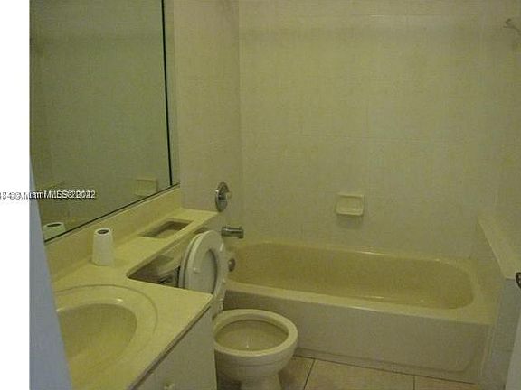 5th image of 7511 NW 176th Ter #7511