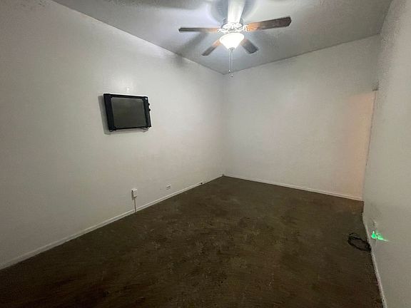 5th image of 665 Brougher Ave