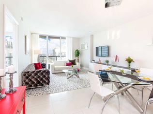 485 Brickell Ave #ID1240515P, Miami, FL 33131