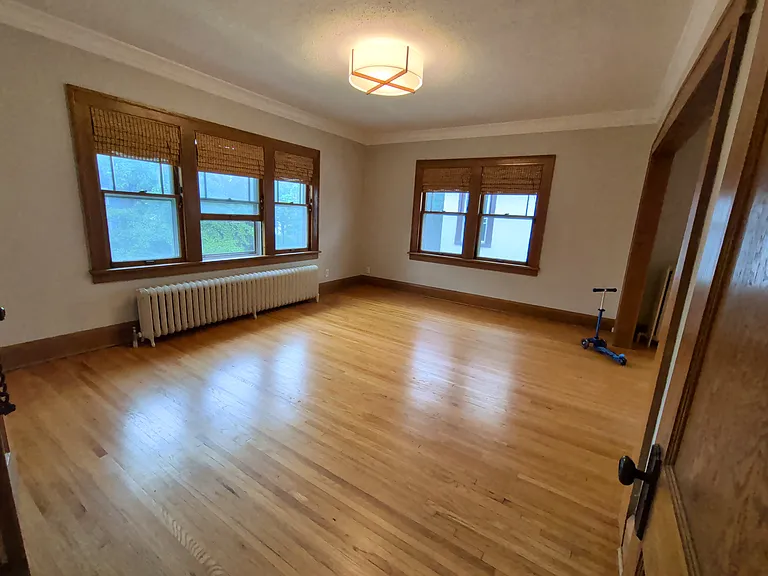 4720 Grand Ave S #2 — Photo 4