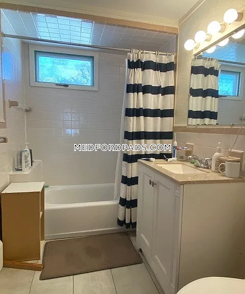 57 Quincy St #1 — Photo 29