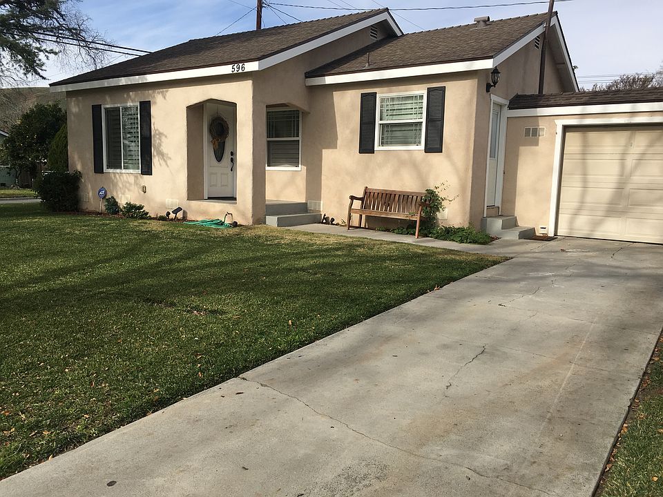 1st image of 596 W Marshall Blvd