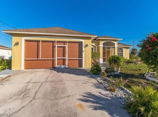 4202 16th St SW, Lehigh Acres, FL 33976