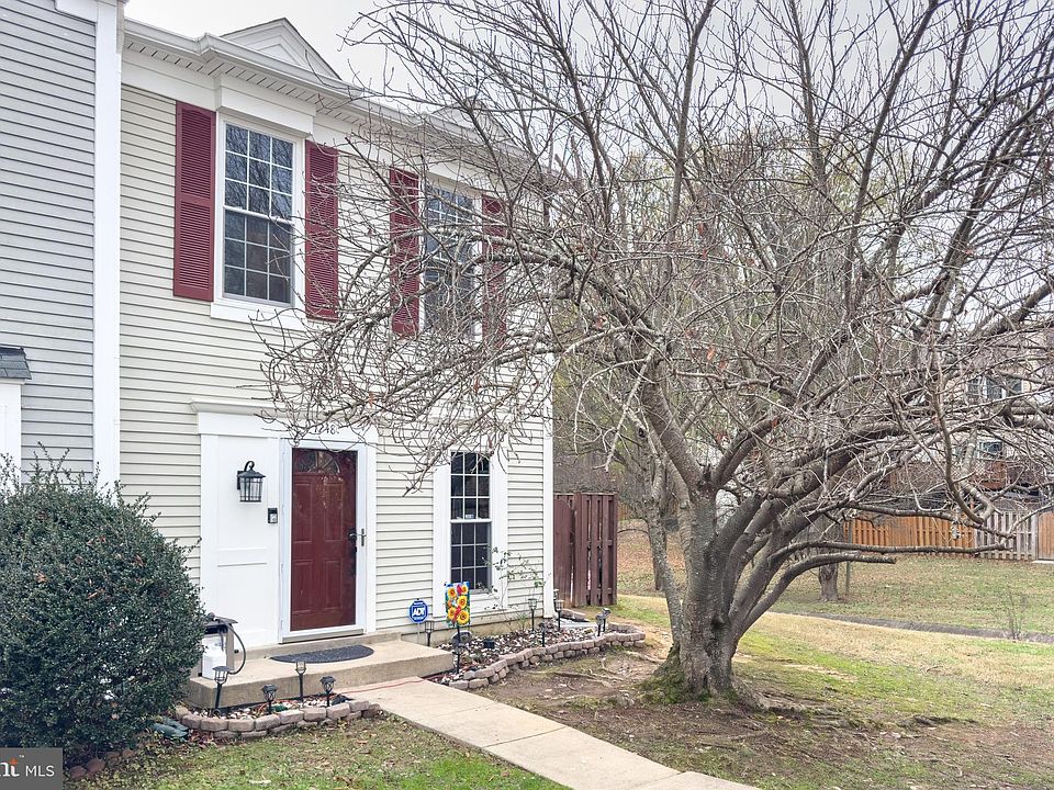 1st image of 7248 Parsons Ct