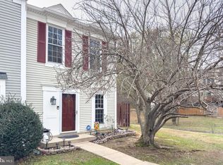 7248 Parsons Ct, Alexandria, VA 22306