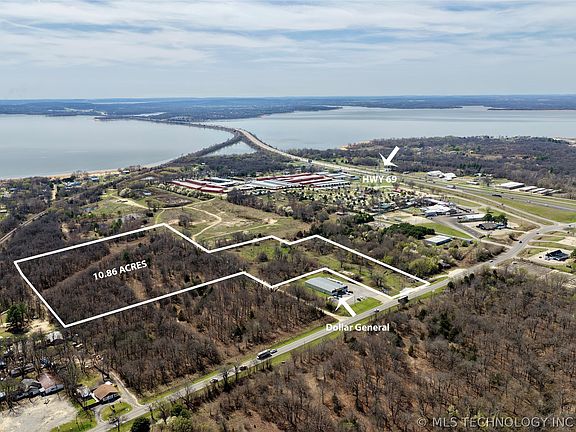 2nd image of 418344 Texanna Rd