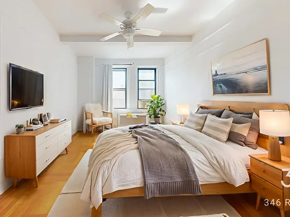 145 West 96th Street image 5 of 8