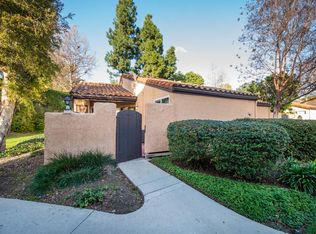 3621 Alabama St, West Covina, CA 91792
