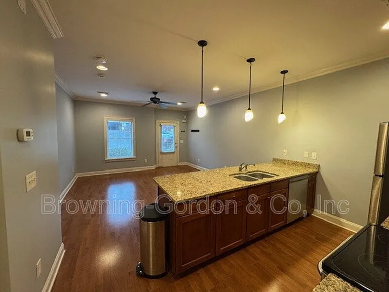 3120 Long Blvd #106 — Photo 4