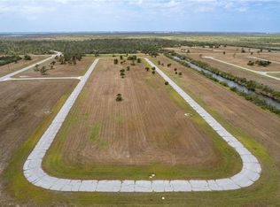 12152 Paddlefish Ct, Placida, FL 33946