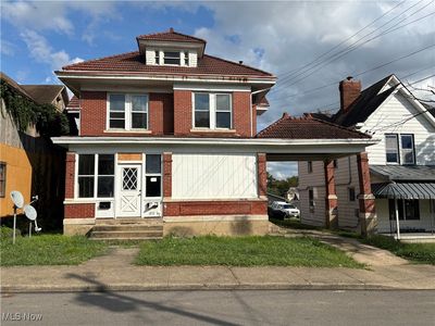 1212 Lynn St, Parkersburg, WV, 26101