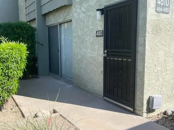 4610 N 68th St, Scottsdale, AZ