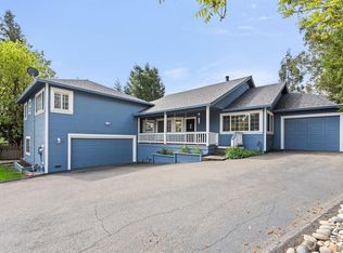 4 Issel Ct, Cotati, CA 94931