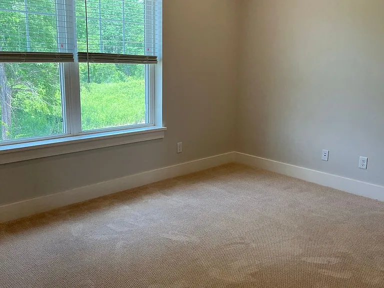 The Residence at Wemple Road — Photo 29