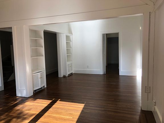 2nd image of 1329 Clay St APT 4