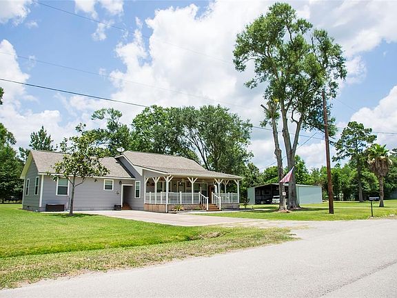 2nd image of 5031 Methvin Ln