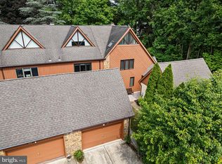 608 Dandenog Dr, Wilmington, DE 19808
