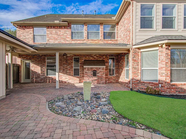 3730 Arundel Gardens Ln — Photo 47