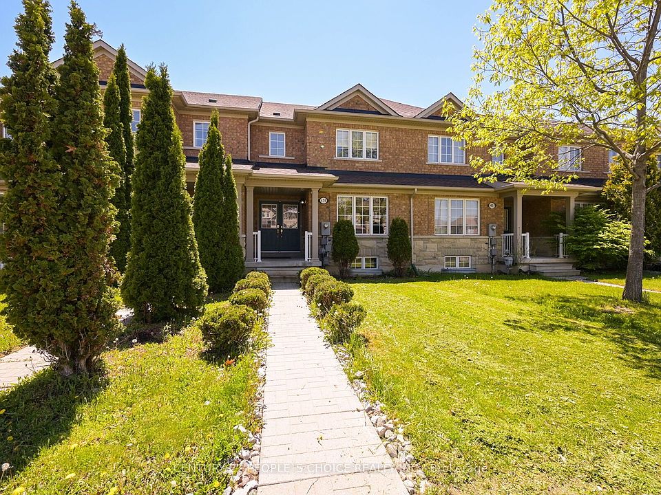 1st image of 479 Davos Rd