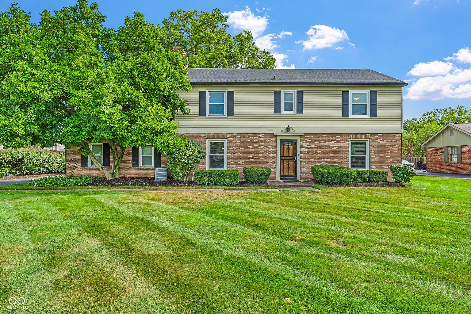 5433 Brendonridge Rd photo 1