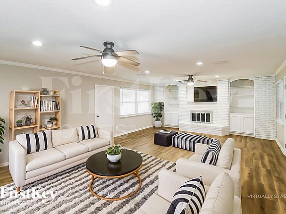 3rd image of 3254 Remler Dr