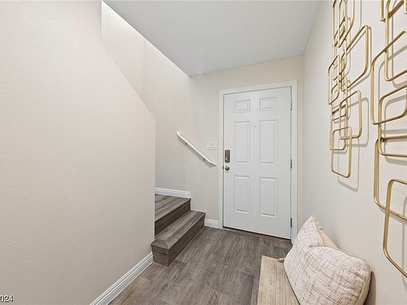 2nd image of 4534 Dover Straight St #0