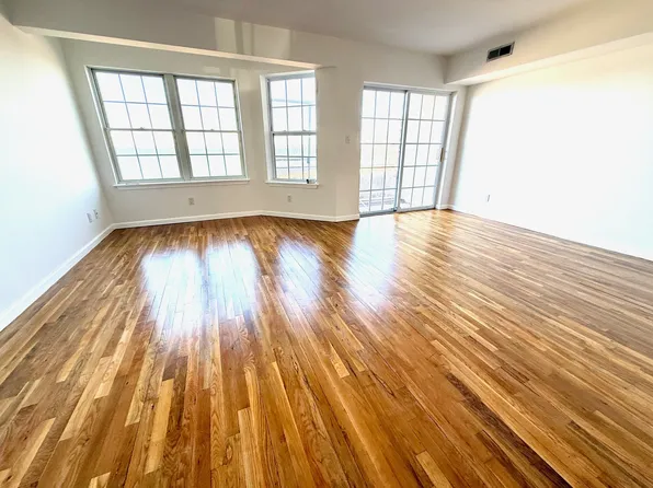 1 Patricia Lane image 1 of 9