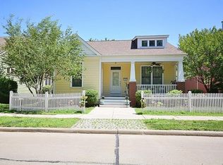 3586 Arpent St, Saint Charles, MO 63301