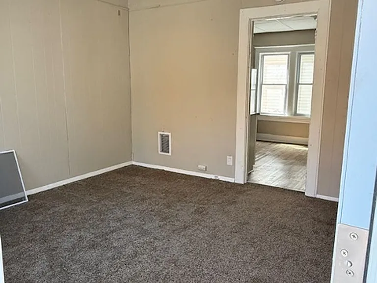 1321 North St — Photo 11