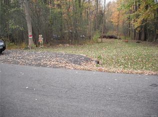 7570 Healy Rd, Sennett, NY 13021