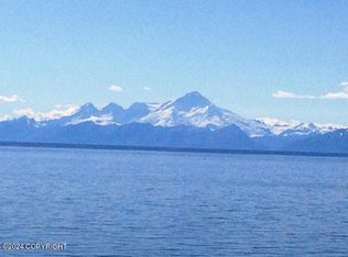 32675 Shorebird Ln, Anchor Pt, AK 99556