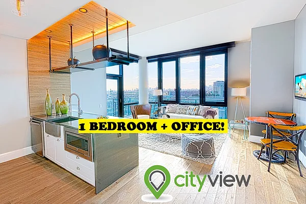 Rented by The KCI Group | media 1