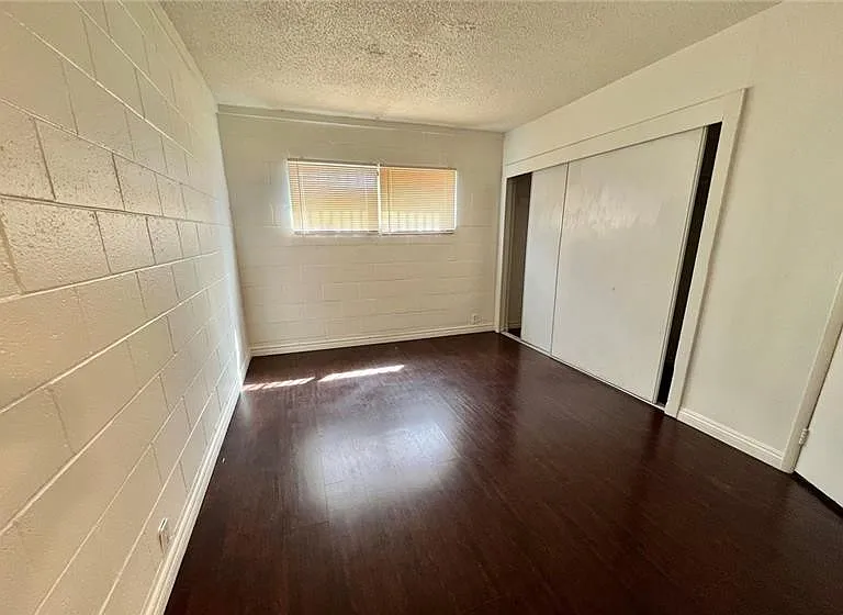 581 Northrop Ave #1 — Photo 8