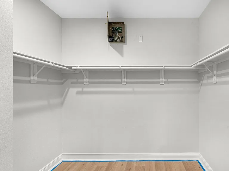 5020 Sayers St #A — Photo 17