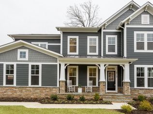 914 Symphony Cir SW, Vienna, VA 22180