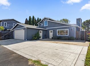1477 Bulb Ave, Santa Cruz, CA 95062