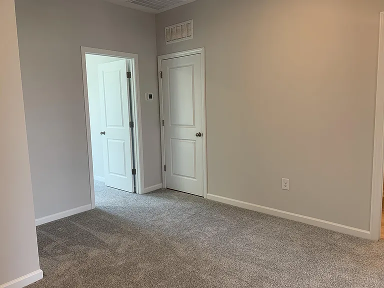 3400 Star View Dr #1 — Photo 24
