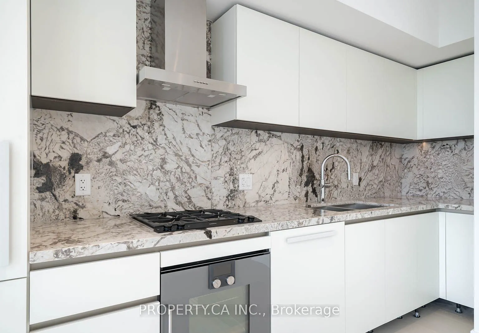 1 bed, $6,500 — Photo 4
